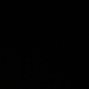 Meet your Posher, Joel